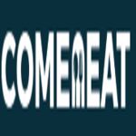 Comeoneat