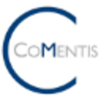 Comentis