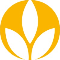 Comet Bio