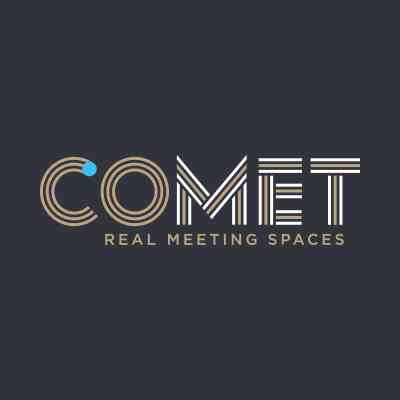 Comet Meetings