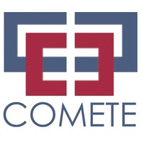 Comete-group