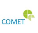 Comet Performance Chemicals