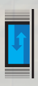 Comfort Elevators & Escalators
