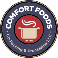 Comfort Foods