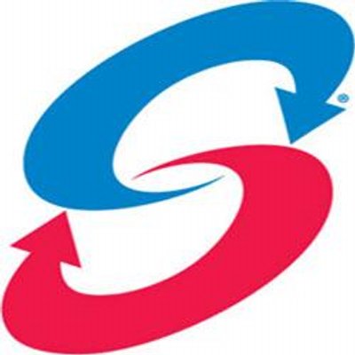 Comfort Systems Usa