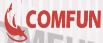 Comfun Games