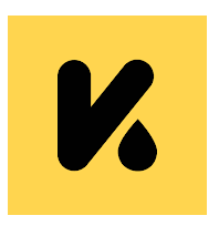 Inkr