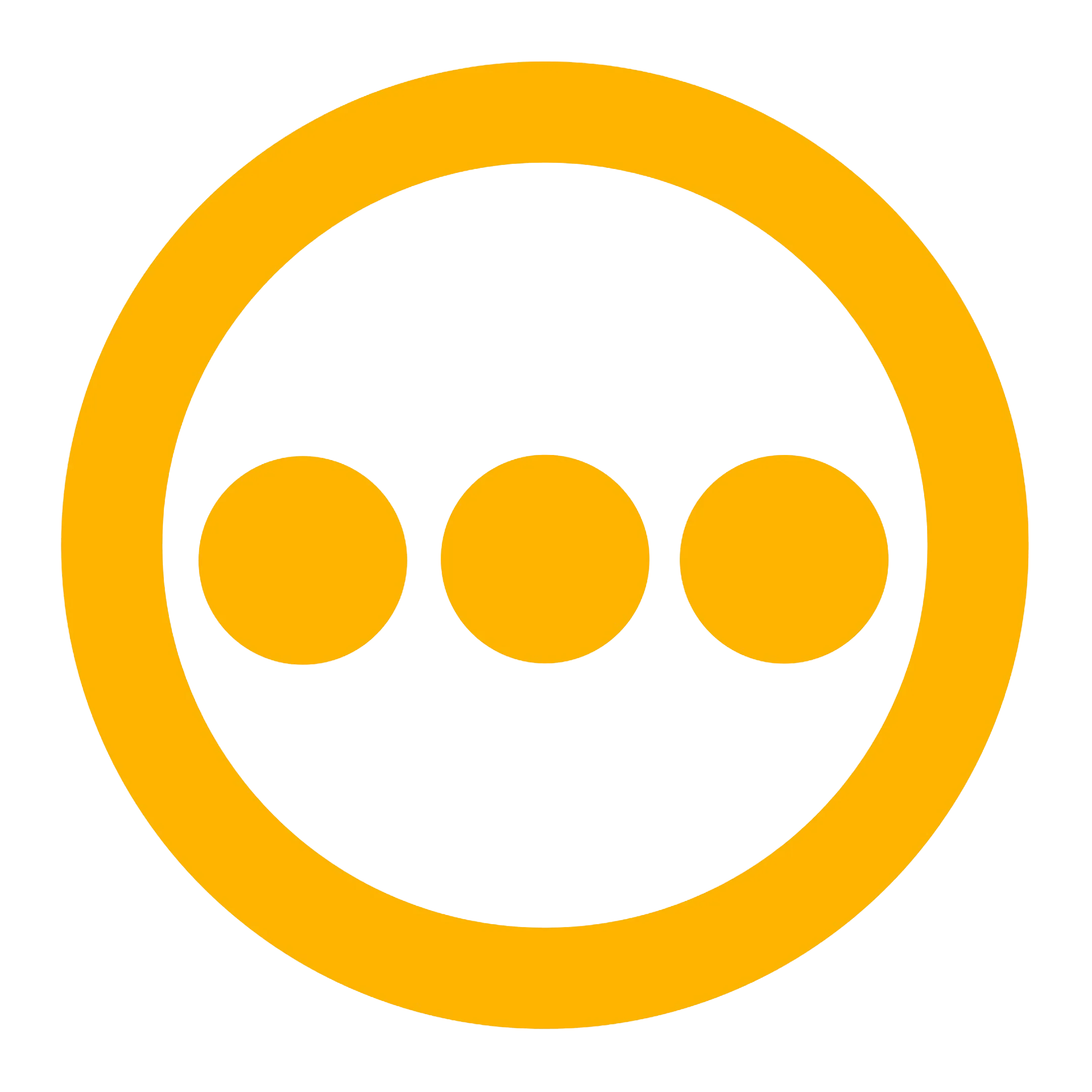 Comify