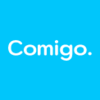 Comigo