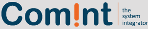 Comint Systems