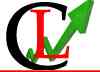 Comline Products