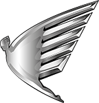 Comlux