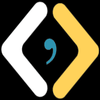 Comma Care
