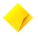 Commonwealth Bank