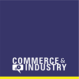 Commerce&industry