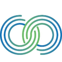 Commerce Signals
