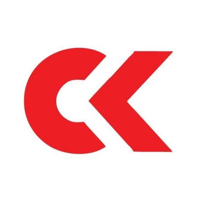 Commercex