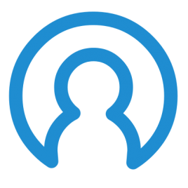 Commitchange