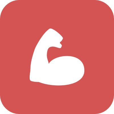 Commitpool