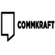 Commkraft