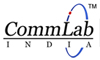 Commlab India