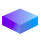 Commonbase