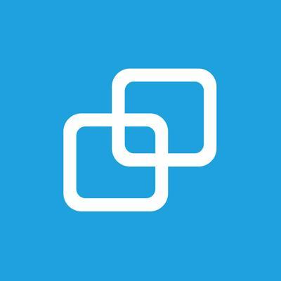 Commonbond