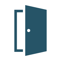 Commondoor