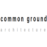 Common Ground