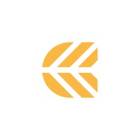 Commonground
