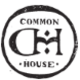 Common House
