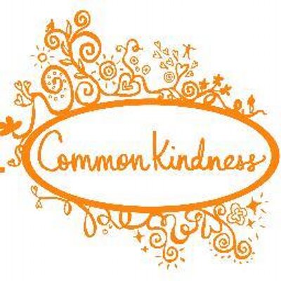 Commonkindness