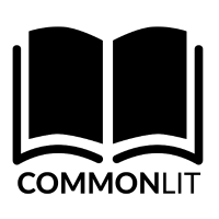 Commonlit
