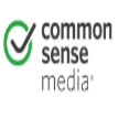 Common Sense Media