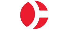 Commonwealth Lng