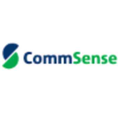 Commsense