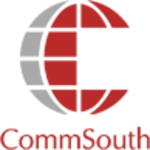 Commsouth Infocom