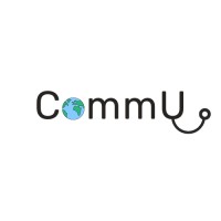Commu