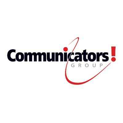 Communicators Group
