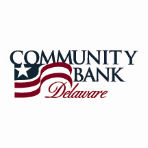Community Bank Delaware