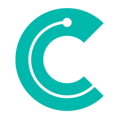 Community Capital Technology