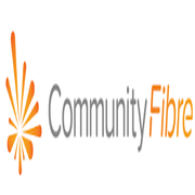 Community Fibre