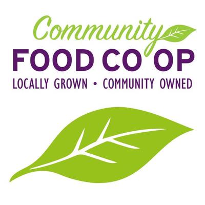 Community Food