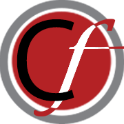 Communityforce