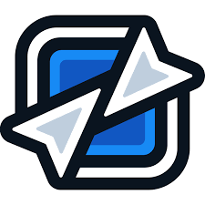 Community Gaming