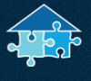 Community Housing Capital