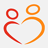 Communitymatrimony
