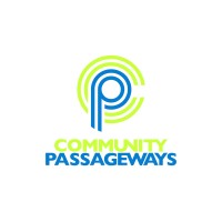 Communitypassageways