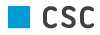 Community Sourced Capital