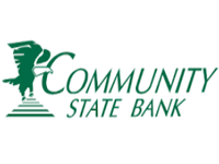 Community State Bank
